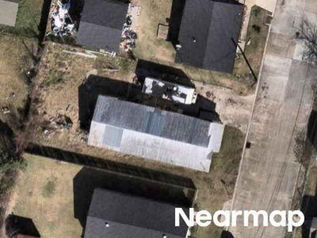 House for sale in Houma, Louisiana
