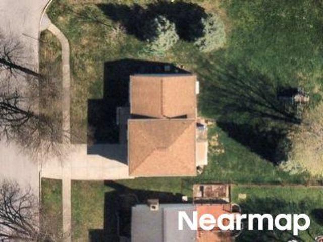 House for sale in Bowmansville, New York