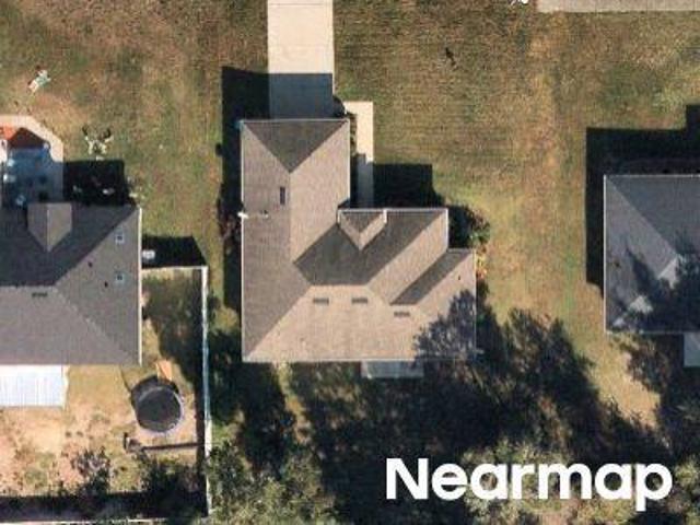 House for sale in Deltona, Volusia County