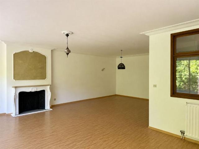 Appartement location à Lier, Antwerpen