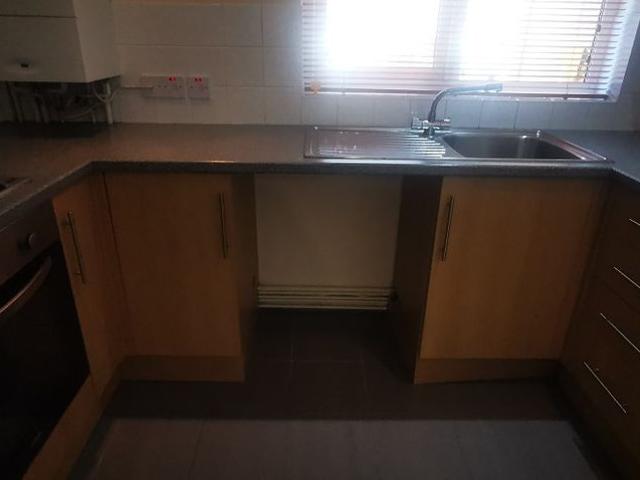 Apartment for rent in Mount Pleasant, Nangreaves