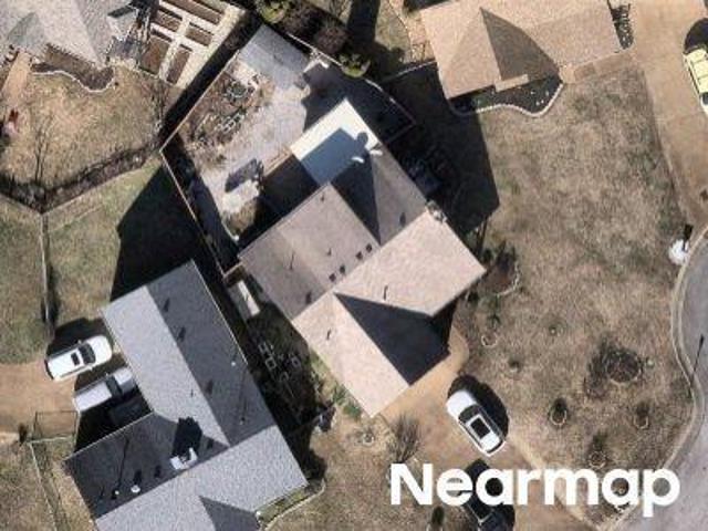 House for sale in Nashville