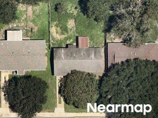 House for sale in San Antonio, Bexar County