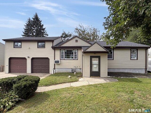 House for sale in Bridgeport, Greater Bridgeport Planning Region