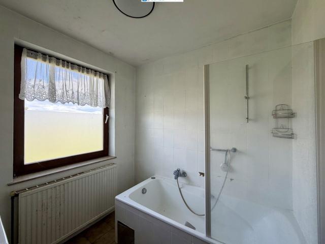 Haus mieten in Sooß, Bezirk Baden