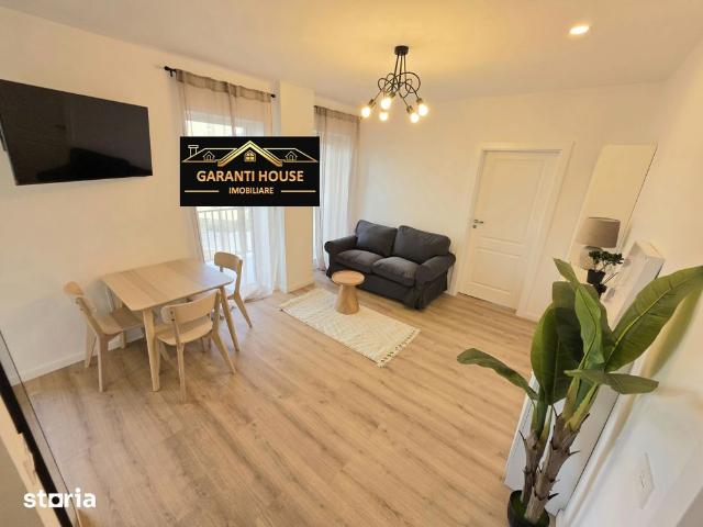 Apartament închirieri în Griviței, Baia Mare
