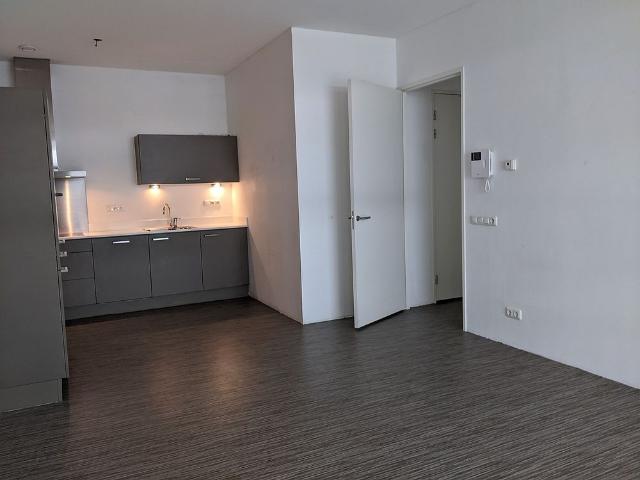 Appartement te huur in Strijp, Noord Brabant