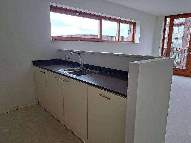 Appartement te huur in Philipsdorp, Eindhoven