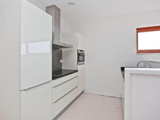Appartement te huur in Philipsdorp, Eindhoven