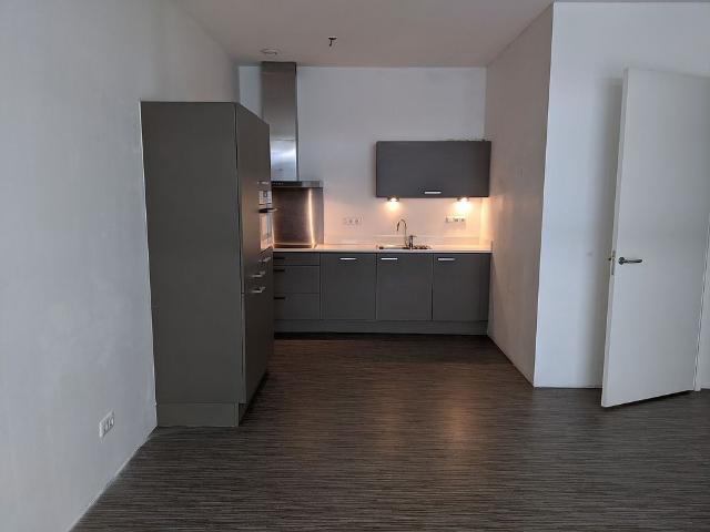 Appartement te huur in Strijp, Noord Brabant