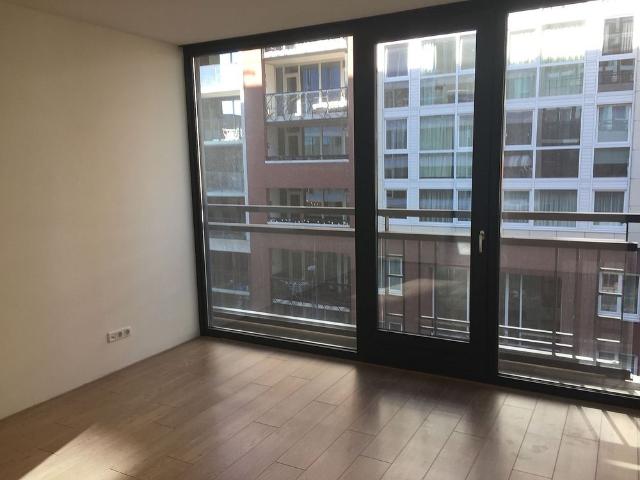 Appartement te huur in Strijp, Noord Brabant