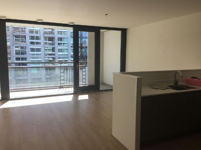Appartement te huur in Strijp, Noord Brabant