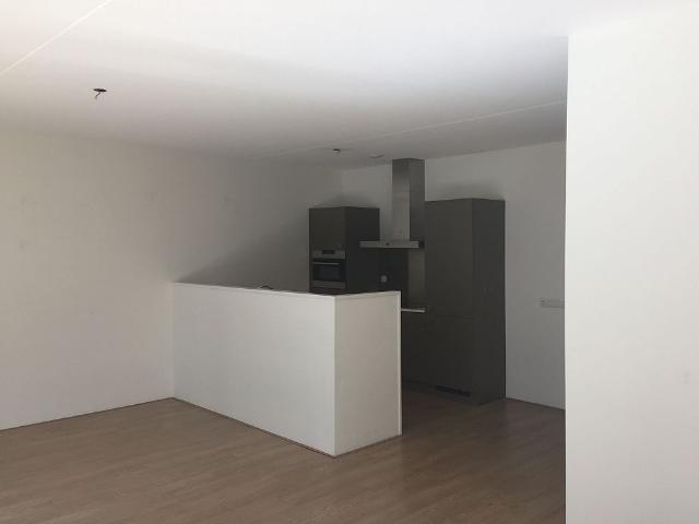 Appartement te huur in Strijp, Noord Brabant