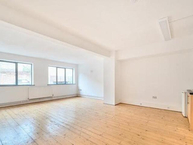 House for rent in Lyons, Greater London