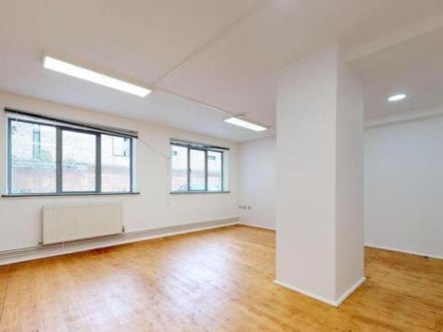 House for rent in Lyons, Greater London