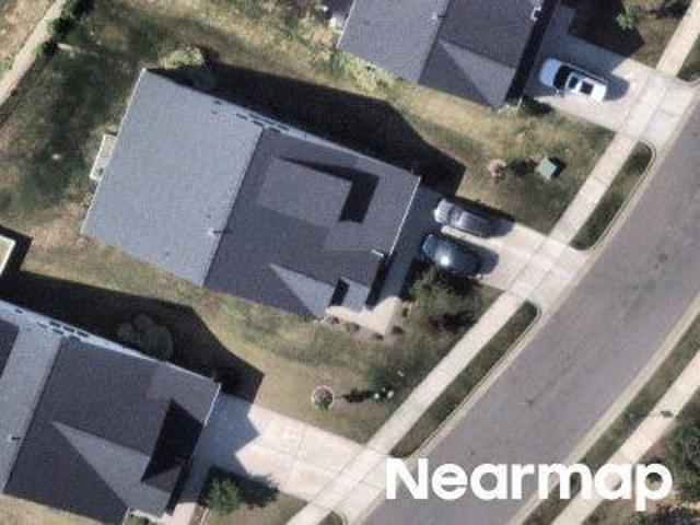 House for sale in Wake, North Carolina