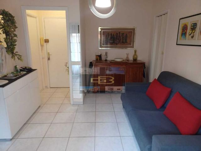 Appartement location à Nice