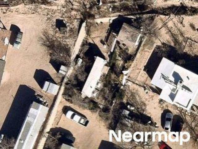 House for sale in Dona Ana, New Mexico