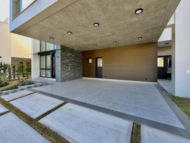 Casa venda em Região Geográfica Imediata de Caxias do Sul, Caxias do Sul