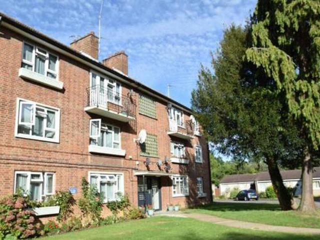 House for sale in Pinner, Greater London