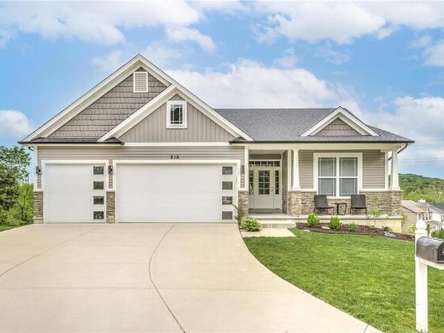 House for sale in Imperial