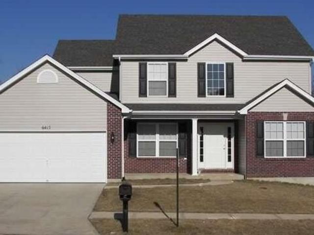 House for sale in Imperial