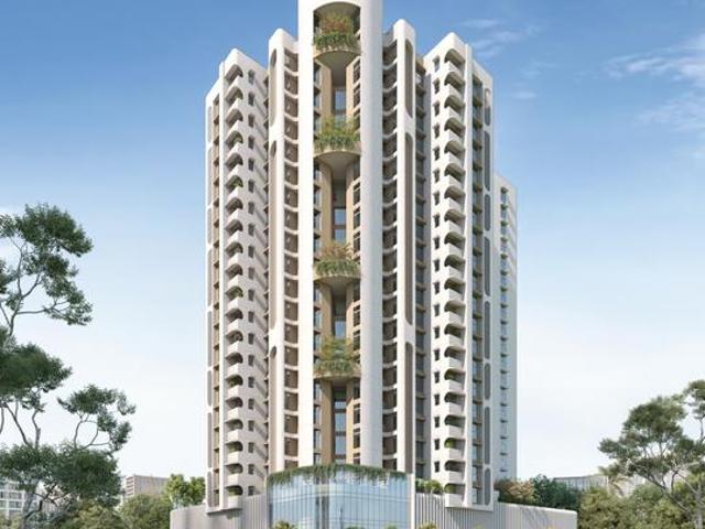 Flat for sale in Nashik, National Capital Territory Of Delhi