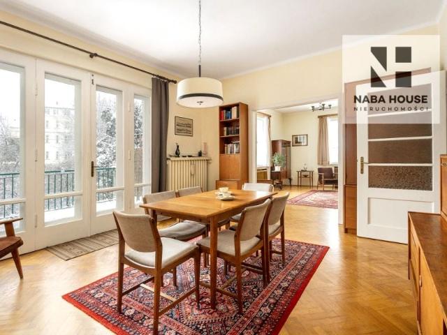Mieszkanie na sprzedaż w Sopot, Pomorskie
