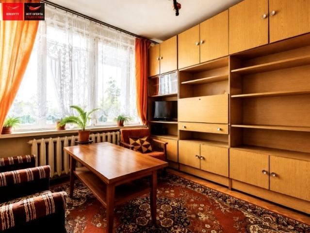 Mieszkanie na sprzedaż w Gdynia, Pomorskie