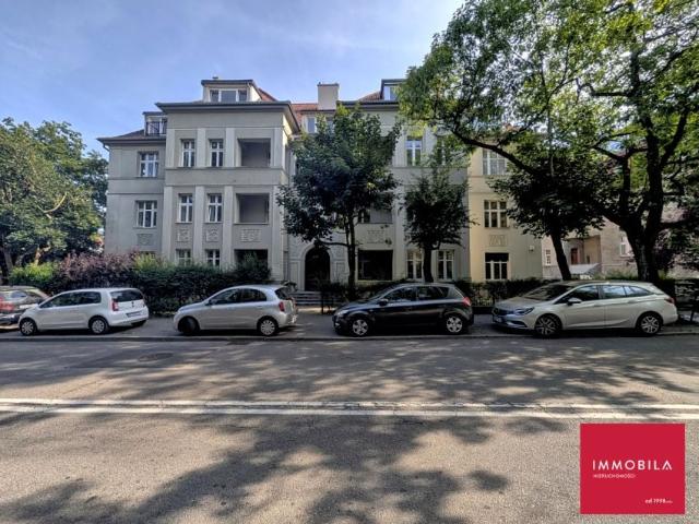 Mieszkanie na sprzedaż w Sopot, Pomorskie
