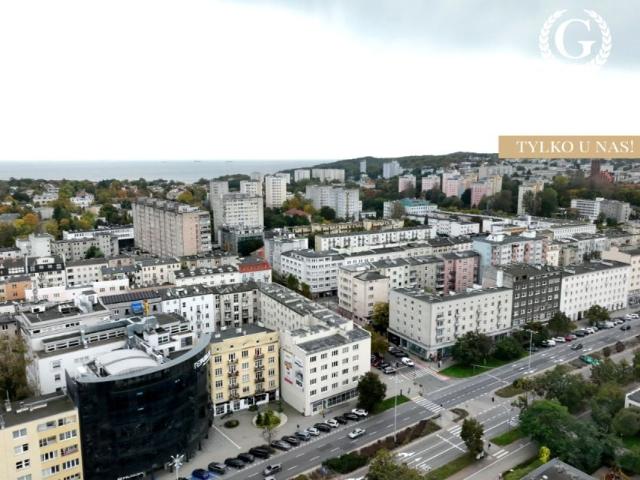 Dom na sprzedaż w Gdynia, Pomorskie