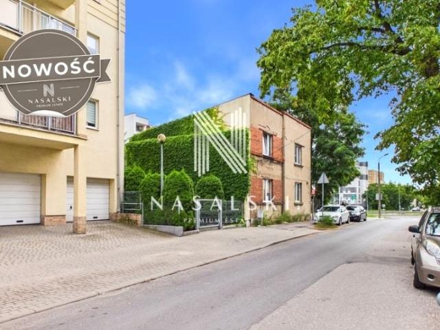 Dom na sprzedaż w Bydgoszcz, Kujawsko-pomorskie