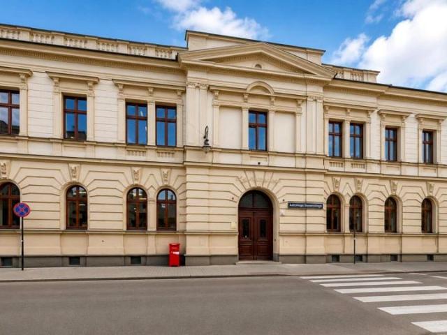 Mieszkanie do wynajęcia w Nowy Sącz, Małopolskie