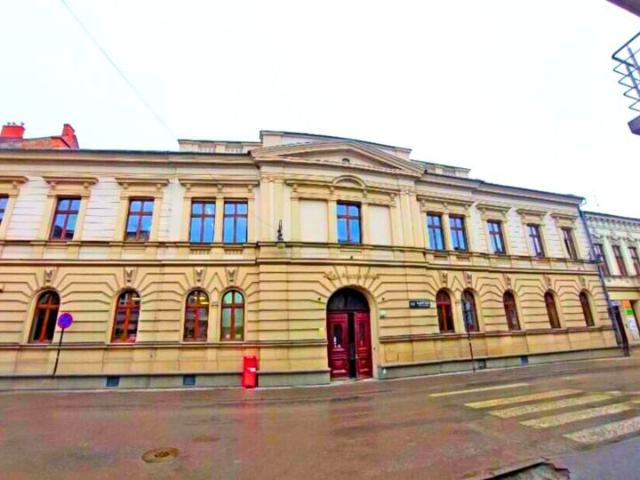 Mieszkanie do wynajęcia w Nowy Sącz, Małopolskie