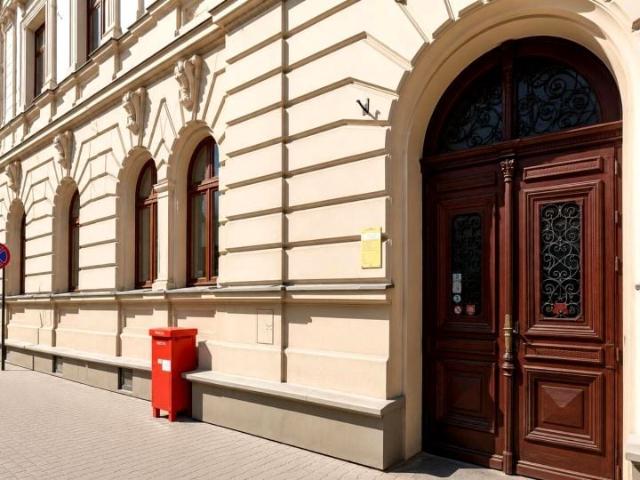 Mieszkanie do wynajęcia w Nowy Sącz, Małopolskie