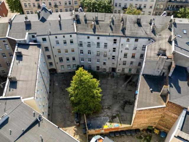 Dom na sprzedaż w Poznań, Wielkopolskie