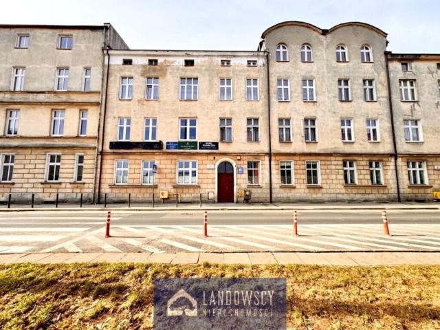 Mieszkanie na sprzedaż w Strzyża Dolna, Gdańsk