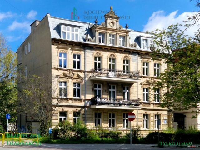 Mieszkanie do wynajęcia w Strzyża Dolna, Gdańsk