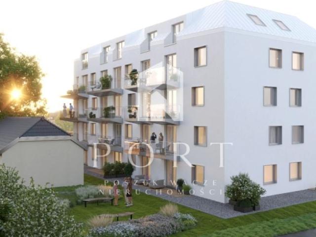 Grunt na sprzedaż w Puck, Pomorskie