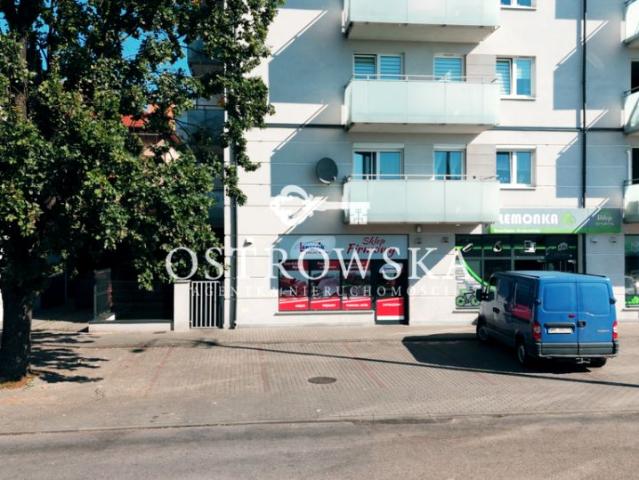 Mieszkanie do wynajęcia w Mława, Mazowieckie