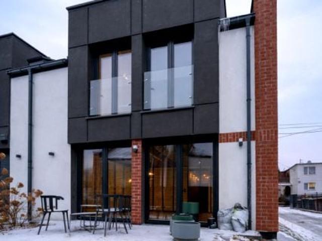 Dom na sprzedaż w Bydgoszcz, Kujawsko-pomorskie