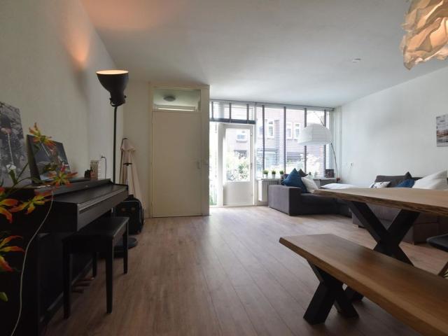 Appartement te huur in Boschstraatkwartier, Limburg