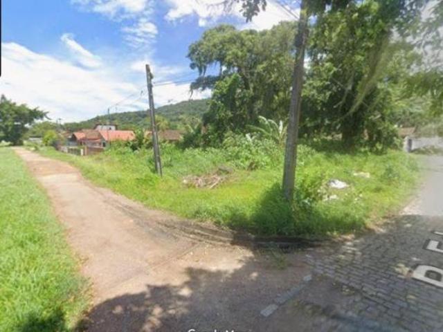 Terreno venda em Região Geográfica Imediata de Paranaguá, Antonina