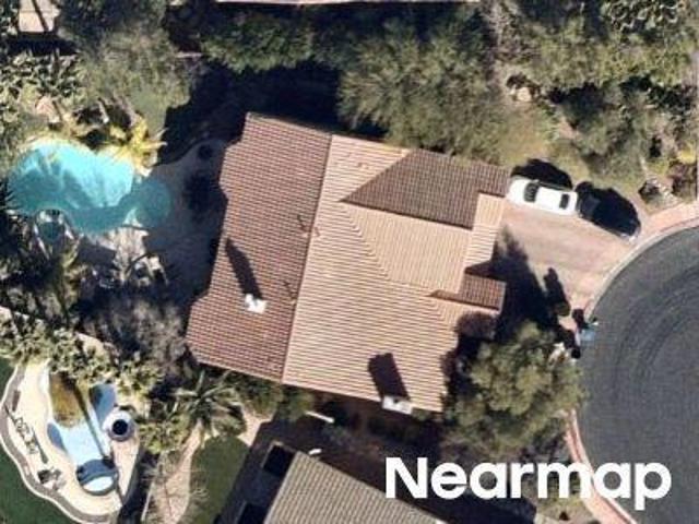 House for sale in Nevada