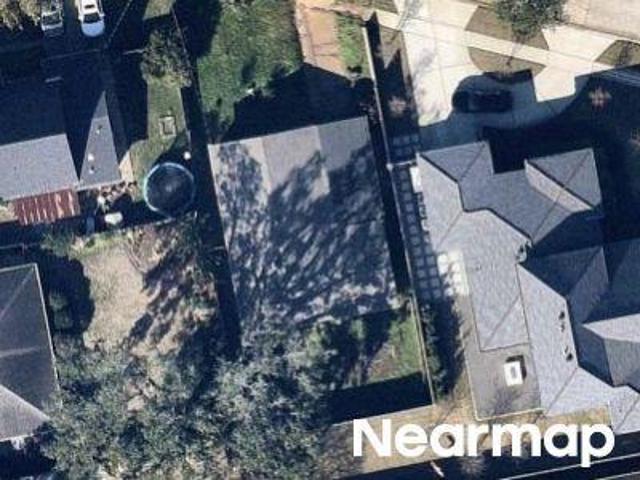 House for sale in Metairie, Louisiana