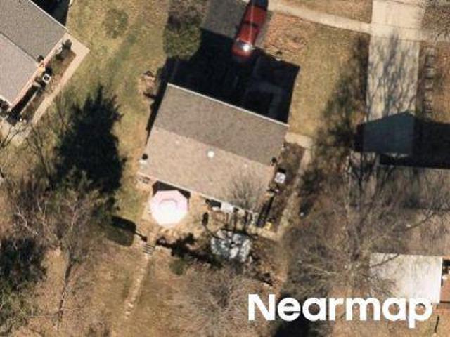House for sale in Cincinnati