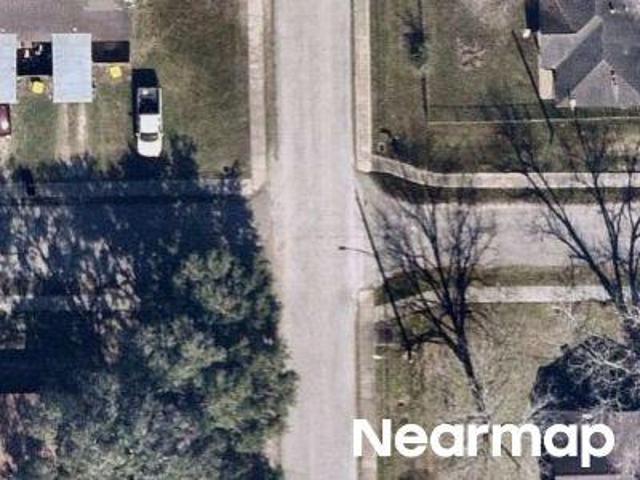 Land for sale in Pearland, Texas