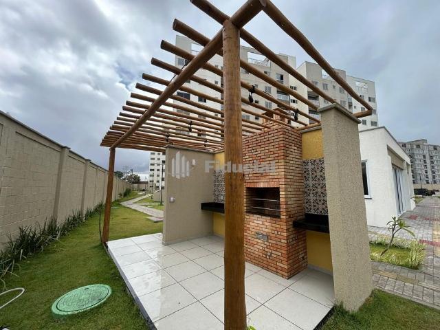 Apartamento aluguel em Região Geográfica Imediata de Fortaleza, Fortaleza