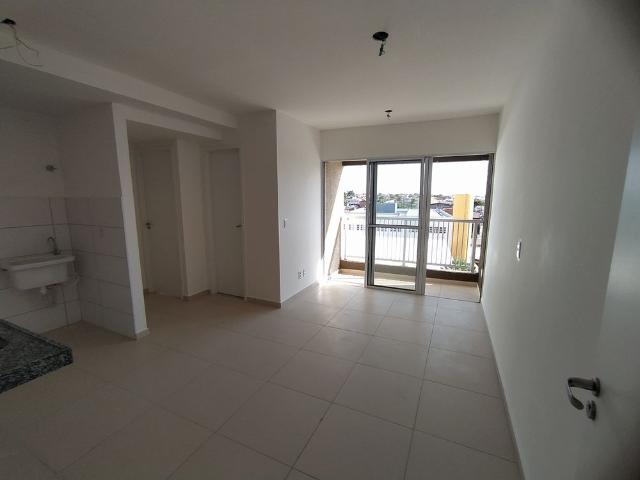 Apartamento aluguel em Cais do Porto, Fortaleza