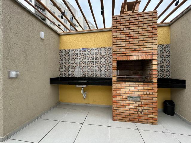 Apartamento aluguel em Região Geográfica Imediata de Fortaleza, Fortaleza